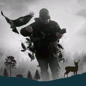 Meet your Posher, Shawn